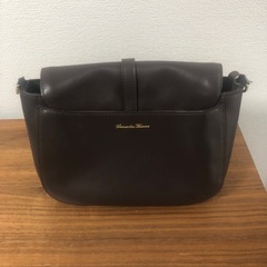 サマンサ Samantha バッグの画像