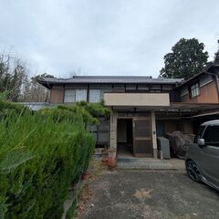 【想定利回り30％以上！】兵庫県姫路市豊富町豊富 戸建