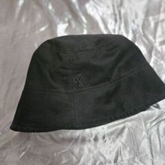 Radyキャップ VAZARバケハセットの画像