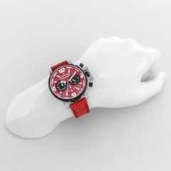 ✨Angel Clover✨‼️人気のタイムクラフト‼️腕時計の画像