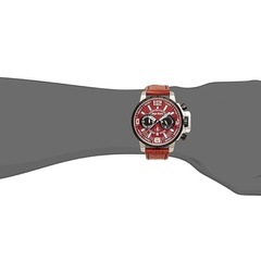 ✨Angel Clover✨‼️人気のタイムクラフト‼️腕時計の画像