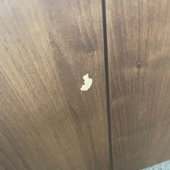 キッチン棚　キッチンラック　コンセント2口の画像