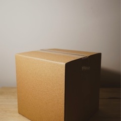 軽貨物ドライバー募集｜日給1.5万円〜の画像