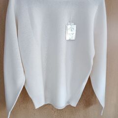 冬が来る前に　その２の３の画像