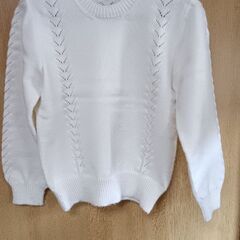 冬が来る前に　その２の３の画像