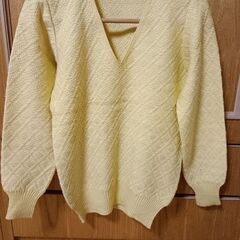 冬が来る前に　その２の３の画像