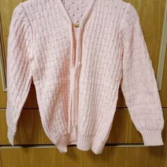 冬が来る前に　その２の３の画像