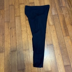 コストコ　タフライフスタイル　エクササイズパンツ　Ｌの画像