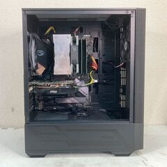 ゲーミングPC Windows11 第9世代Corei9搭載 ★ ROG Z390-F GAMING Core i9-9900K(3.6G/8C/16T) メモリ32GB SSD2TB DVDの画像