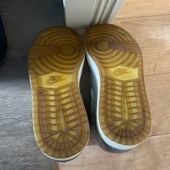 ジョーダンの画像