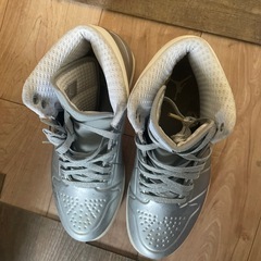 ジョーダンの画像