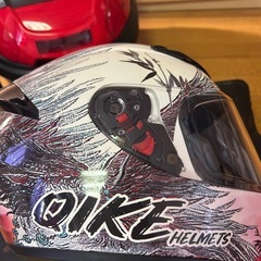 ヤマハ JOG 原付バイク 即乗り可！配達・通勤用にもおすすめ の画像