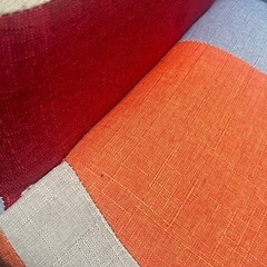 取引終了予定
デスクチェアの画像