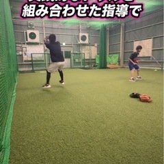 東大阪店‼️走り方教室KAZZ 開校オープン🎉✨の画像