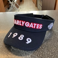 M2511-125 PEARLY GATES 1989 サン バ...