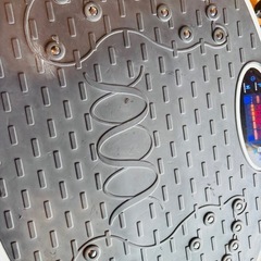 ブルブルマシンの画像