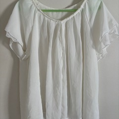 服　組み合わせ自由の画像