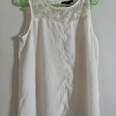 服　組み合わせ自由の画像