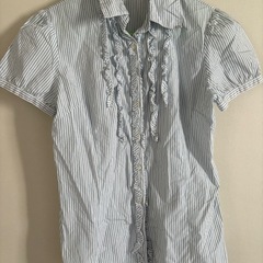 服　組み合わせ自由の画像