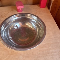 おままごとセット　キッチンの画像