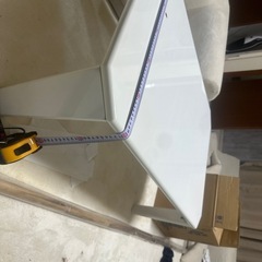 テーブルの画像