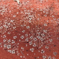 座布団9枚 の画像