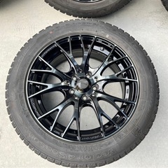 値下げします！！82,000円→72,000円！オールシーズンタ...