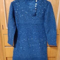 冬が来る前に　その２の４の画像