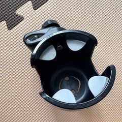 ベビーカー用ドリンクホルダーの画像