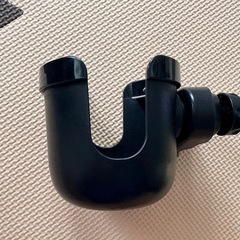 ベビーカー用ドリンクホルダーの画像