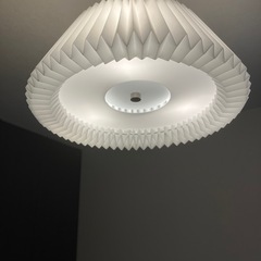 ノーブルスパーク　シーリングライトの画像