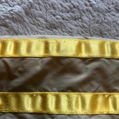 NIKE中綿コート90の画像