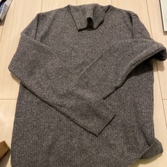 ハイネックセーター　6枚セット‼️の画像