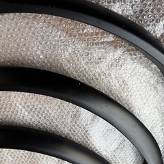 jb23 オーバーフェンダー　30mm ジムケンタックの画像