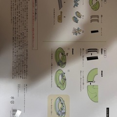 ウォータープレイ　ウォーターテーブルの画像