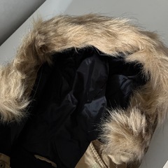 Kiss mark ウェア160センチ
の画像