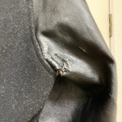 RAGEBLUE のジャケットの画像