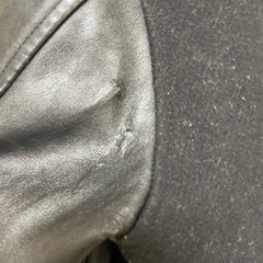 RAGEBLUE のジャケットの画像