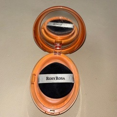 TIR TIRマスクフィットAIフィルタークッション 17Nの画像