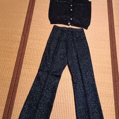 冬が来る前に　その２の５の画像