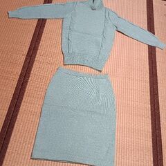 冬が来る前に　その２の５の画像