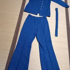 冬が来る前に　その２の５の画像