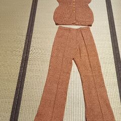 冬が来る前に　その２の５の画像