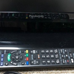 液晶テレビ‼️美品‼️2点セット‼️の画像