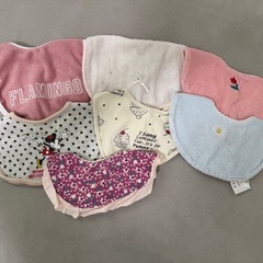 子供服　女の子　60〜95の画像