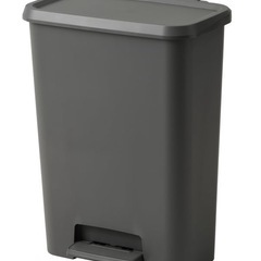 IKEA ゴミ箱　50リットルの画像