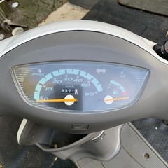 ツーストタクトの画像