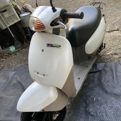 ツーストタクトの画像