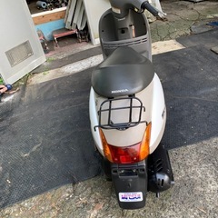 ツーストタクトの画像