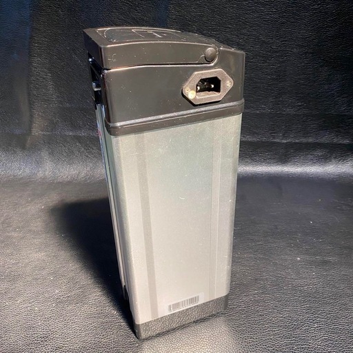 モビマックス ひねちゃ バッテリー